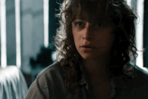 c63bec7a713e805b02c559e92bb0c126.gif