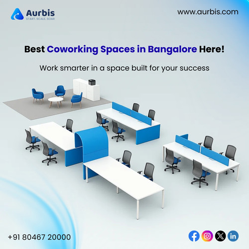 Best Coworking Spaces in Bangalore Here!.jpg