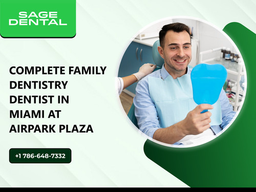 Complete Family Dentistry Dentist in Miami At Airpark Plaza.jpg