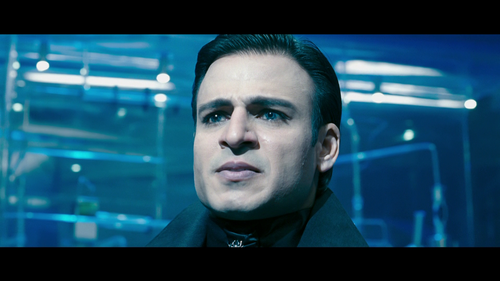 vlcsnap 2025 12 10 10h04m02s839.png