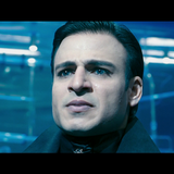 vlcsnap 2025 12 10 10h04m02s839