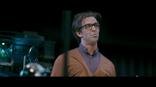 vlcsnap 2025 12 10 10h03m15s081.png