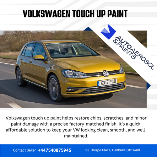Volkswagen Touch Up Paint – Before & After Scratch Repair.png