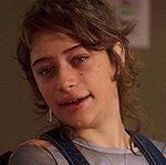 tumblr d25f65dc412d5f77b8a7d8e029ec2543 a3b9d21e 400.gif