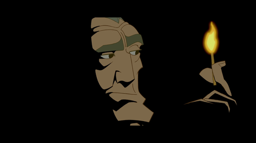 vlcsnap 2025 12 09 22h36m38s808.png