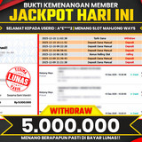 menang-mahjong-ways-11-45-55-2025-12-10