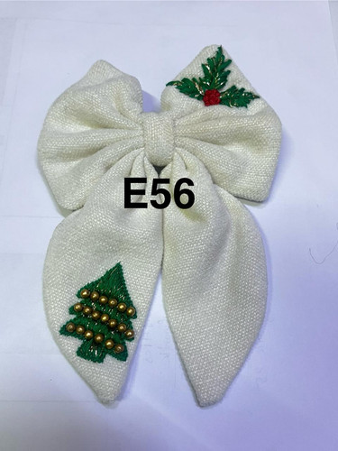 WhatsApp Image 2025 12 10 at 10.01.33 AM (4).jpg