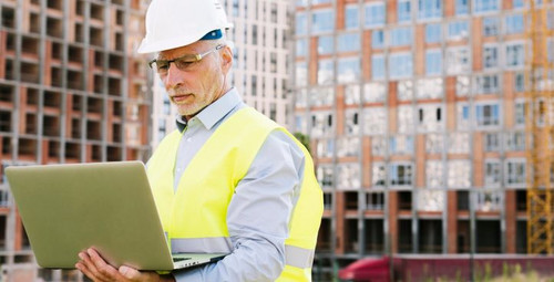 Montreal General Contractor.jpg