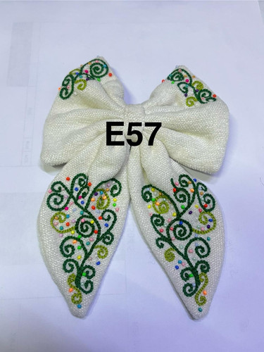 WhatsApp Image 2025 12 10 at 10.01.33 AM (5).jpg