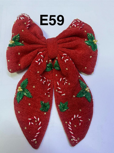 WhatsApp Image 2025 12 10 at 10.01.33 AM (7).jpg