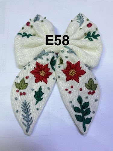 WhatsApp Image 2025 12 10 at 10.01.33 AM (6).jpg