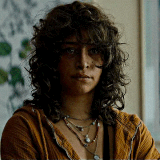 33dd51941ededfe7fc582b000ad042fa.gif