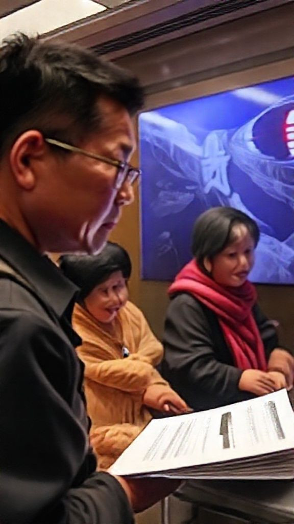 Beijing court orders Malaysia Airlines to pay damages to families of MH370 victims