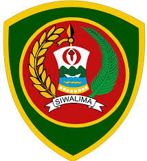 Logo Provinsi Maluku.jpg