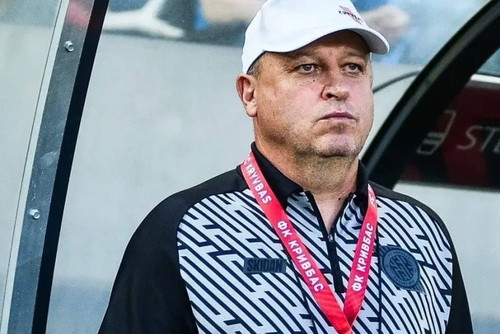 595853212 1464711692329319 2100944702493885101 n.jpg? nc cat=101&ccb=1 7& nc sid=127cfc& nc ohc=2sbC.jpg