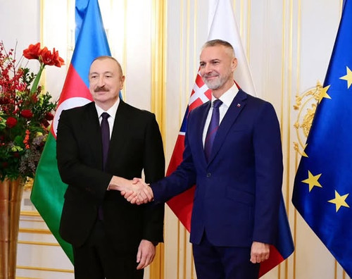 597820022 4173829642873636 401032044560151879 n.jpg?stp=dst jpg s590x590 tt6& nc cat=104&ccb=1 7& nc.jpg