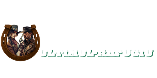 UlTIMUL refugiu (1).png