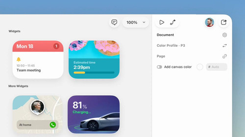 EtSP tgjE82RcMp1.jpg