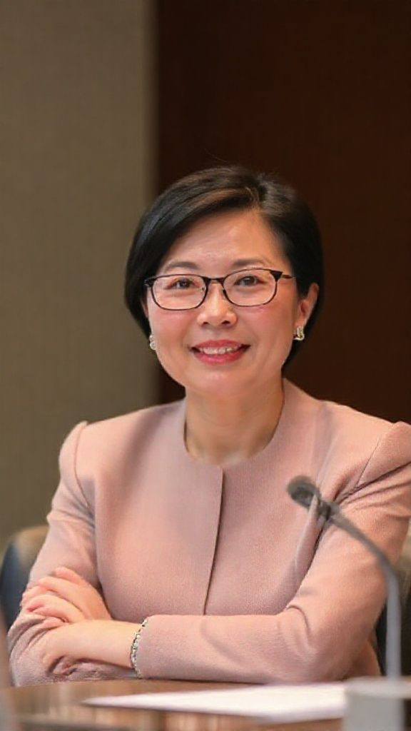 SEC targets stronger investor appeal with reforms — Lim