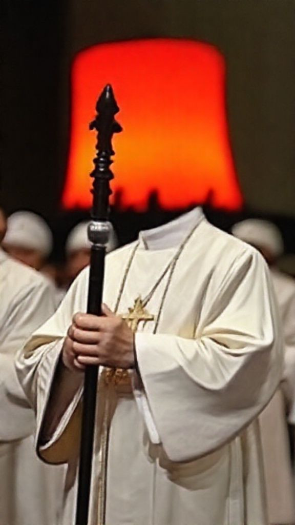 Bishops oppose proposed nuclear plant in Pangasinan