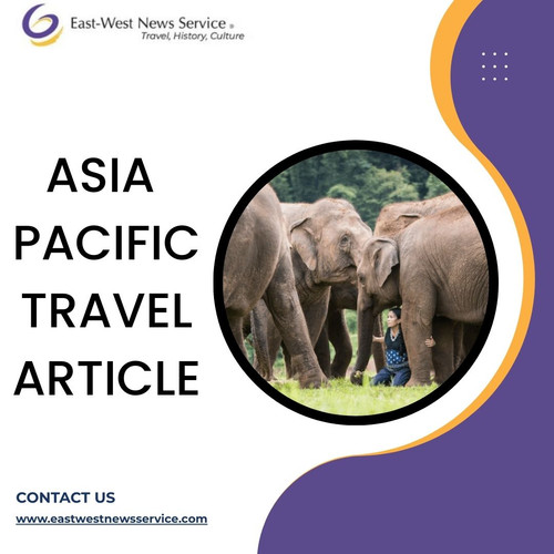 Complete Guide in This Asia Pacific Travel Article.jpg