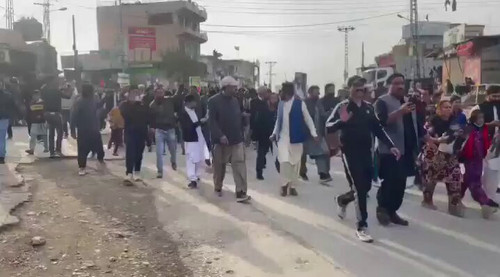 2WDCIRjc3qg7e b0.jpg