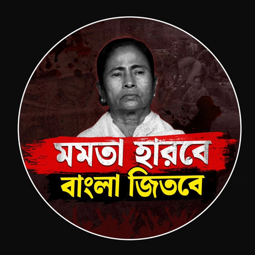 529136888 17844412791546440 6775169893980329634 n.jpg