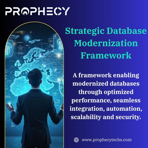 Black and Light green Modern AI Chat Bot Innovation Instagram Post.jpg