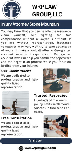Injury Attorney Stone Mountain.jpg