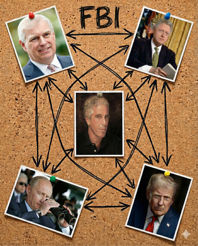 Gemini Generated Image 8qrg0w8qrg0w8qrg.png