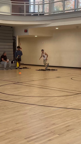 3wne2qnXf 7tS3zI.jpg