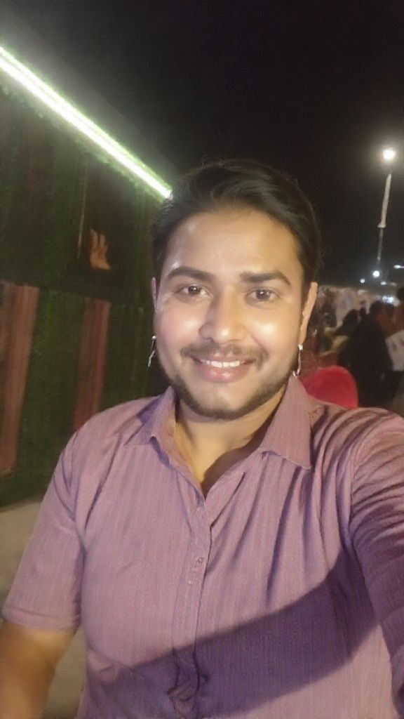 Entertainment News (12/09/25)