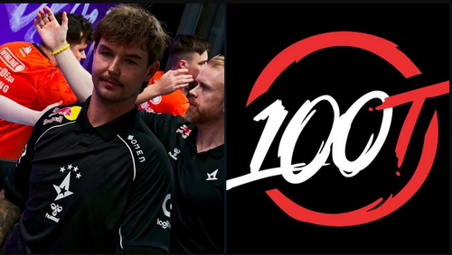 chrome Dcjygt44Cz.png