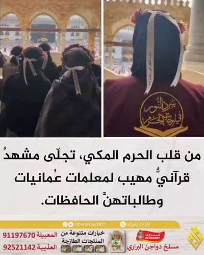 kx5T2u oOFLT3rsa.jpg