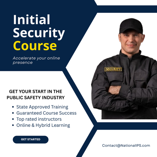 Initial Security Course (1).png