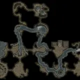 G1sx1XlsZnHerzkl5utiBmznowKraQkI5MMlyJ4Z6N0