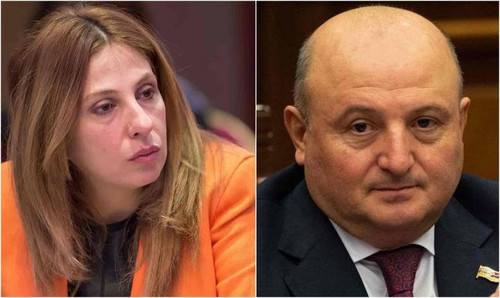 EPygz0i8 dXNzlZHdIx 0fqn6Md5ZELHn3e GsduR2CJG3ThpdUeTZbO0JTNjnKGUgpsoRlZjSU YNkYUhaZAio LoCXpEz9s3Z1.jpg