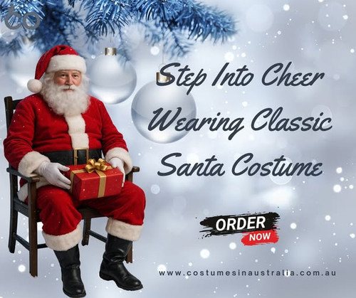 Step Into Cheer Wearing Classic Santa Costume.jpg