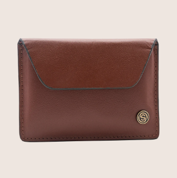 Screenshot 2025 11 21 113752.png