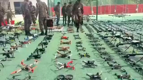 Za f0H2qk LCf0Bz.jpg