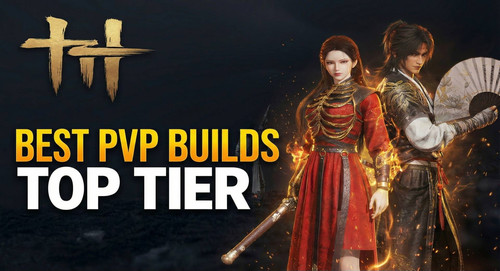 Gemini Generated Image y1t12by1t12by1t11.jpg