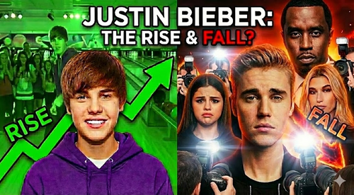 ABS2GSkV0IfD tpu50NJOicjtFkKnY8 gOGv0CZsxC5J8dgr8mgNg0BLw9PQ0HY7 4UYC3sn5bVK2mqm3JNAtx7cZSIXKkHOVwHS.png