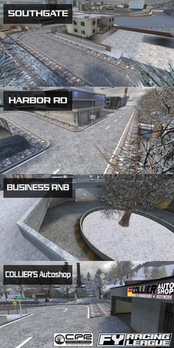 checkpoints.png