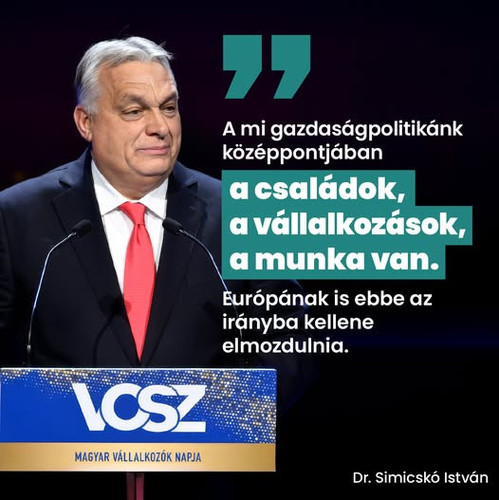 596936236 1385090062986387 5387596614578846330 n.jpg?stp=dst jpg p526x296 tt6& nc cat=109&ccb=1 7& n.jpg