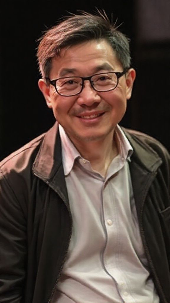 ‘Long and meticulous’ Ricky Lee defends scriptwriting workshop selection