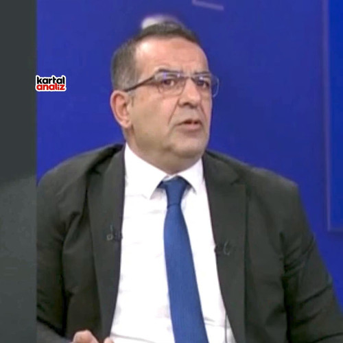 iW 1KTjAg vLHIzL.jpg