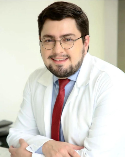 WhatsApp Image 2025 12 09 at 09.54.56.jpg