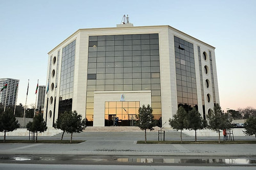 597426808 1299412015558898 8586703024853094351 n.jpg? nc cat=109&ccb=1 7& nc sid=127cfc& nc ohc=dmOl.jpg