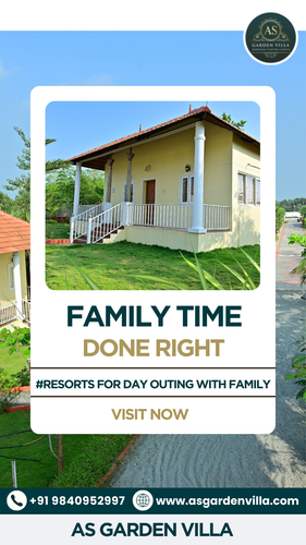 Resorts for Day Outing With Family AS Garden Villa (4).png