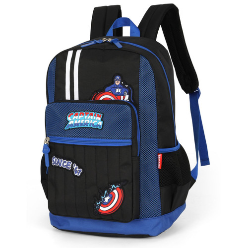 FUNDO BRANCO PRODUTOS 2025 12 09T163111.068.jpg